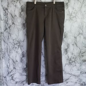 KUHL Pants